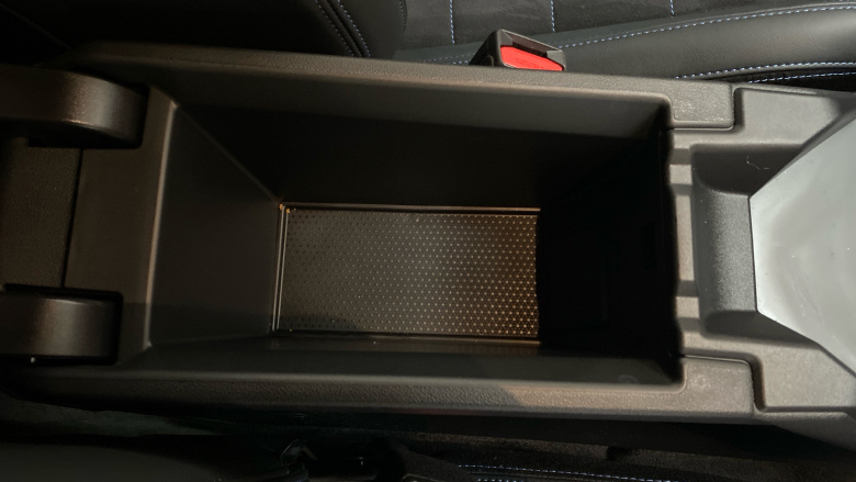 BMW 1 Series 120 M Sport 5dr Step Auto Petrol Hatchback